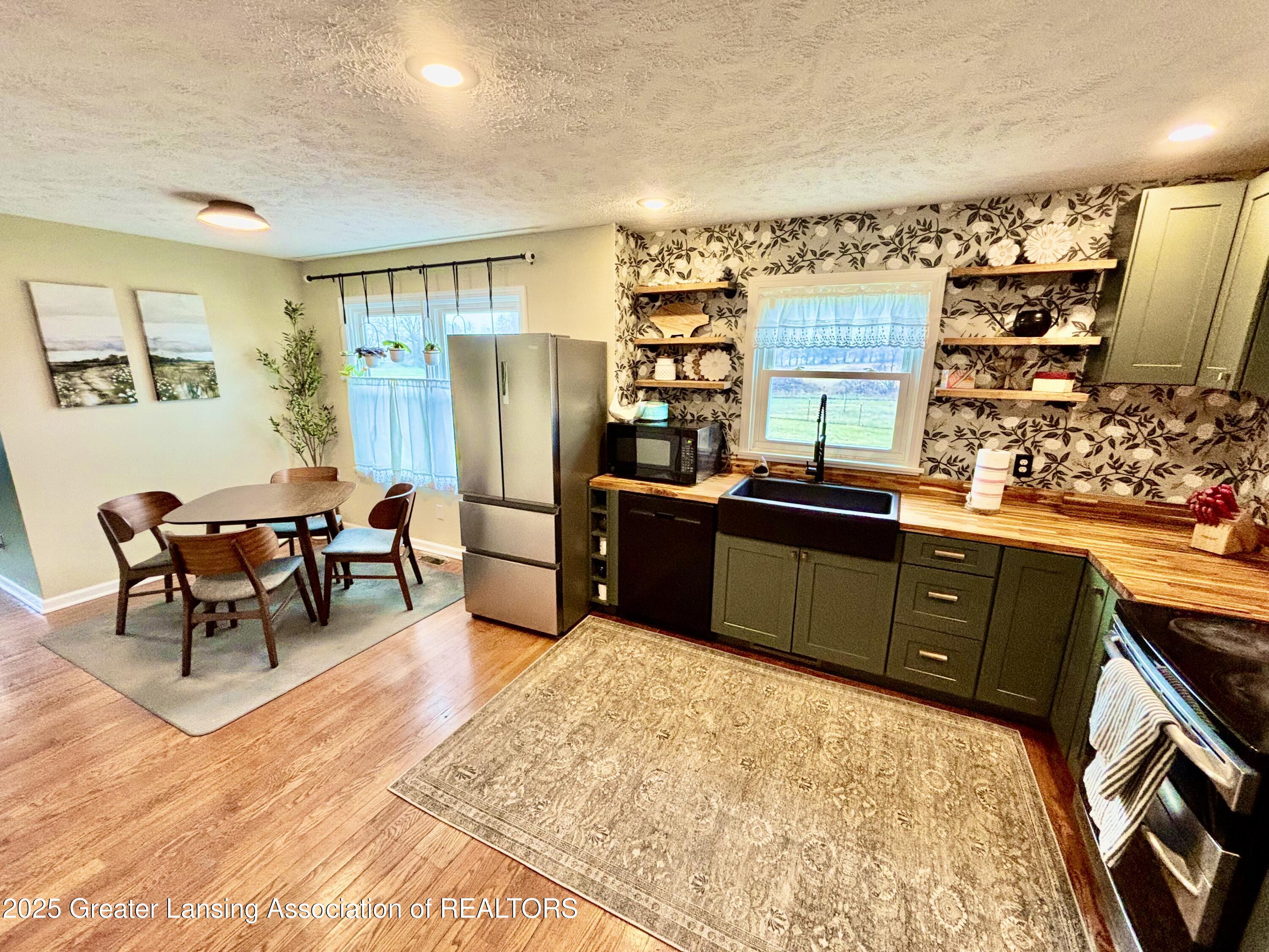 8464 West Howe Road Eagle, MI 48822 - Photo 28 of 70 IMG_2730