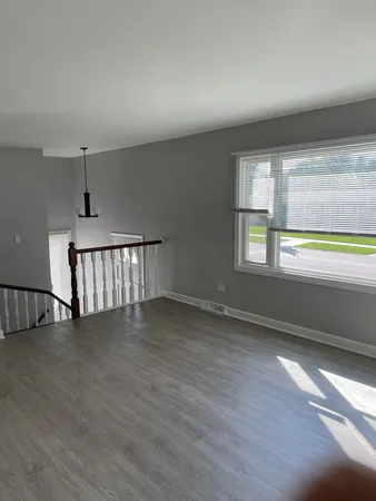 $375,000 | 9338 Oak Street, Orland Park, IL 60462