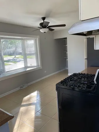 $375,000 | 9338 Oak Street, Orland Park, IL 60462