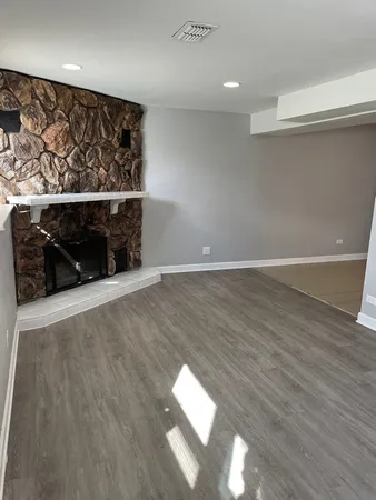 $375,000 | 9338 Oak Street, Orland Park, IL 60462