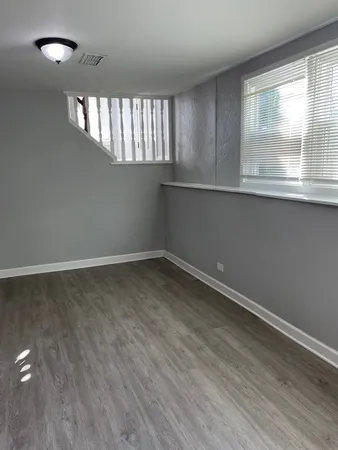 $375,000 | 9338 Oak Street, Orland Park, IL 60462