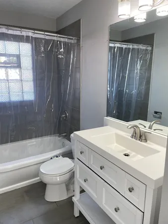 $375,000 | 9338 Oak Street, Orland Park, IL 60462
