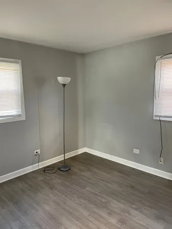 $375,000 | 9338 Oak Street, Orland Park, IL 60462