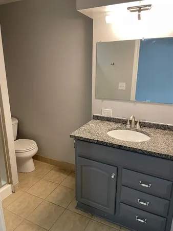 $375,000 | 9338 Oak Street, Orland Park, IL 60462