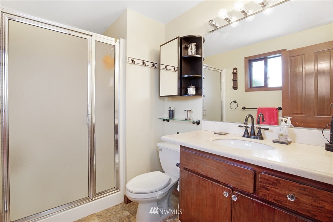 22 199th Place Southeast Bothell, WA 98012 - Photo 14 of 25
