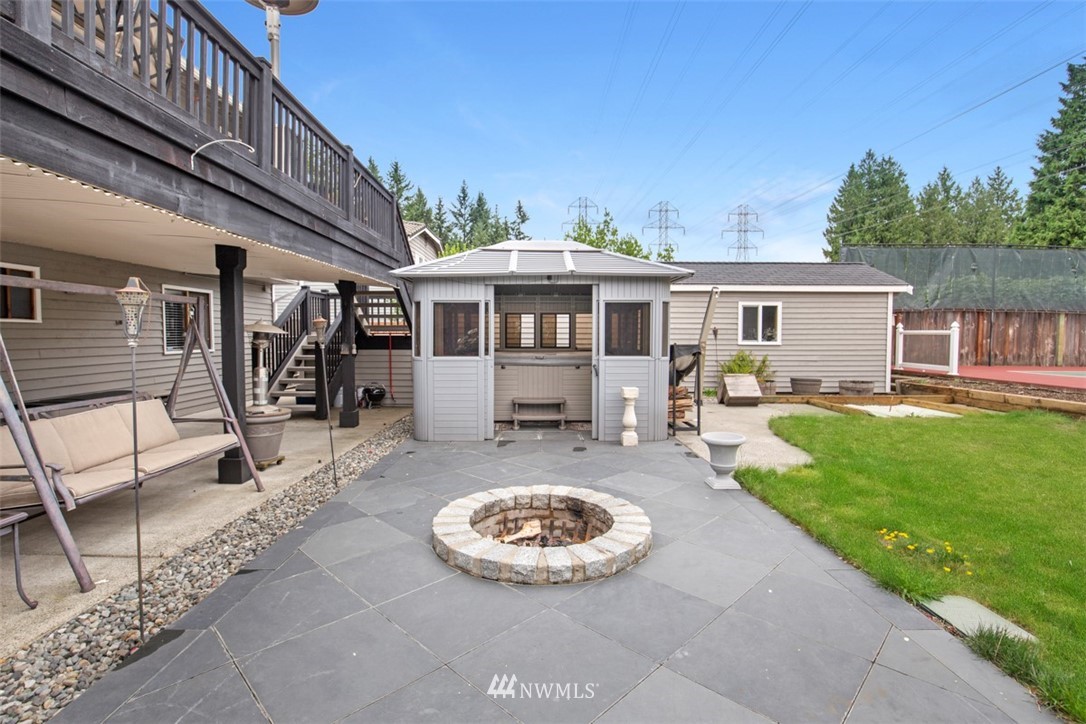 22 199th Place Southeast Bothell, WA 98012 - Photo 22 of 25