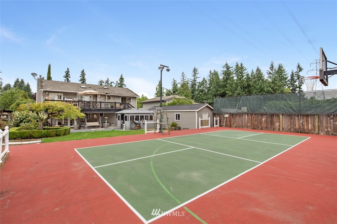 22 199th Place Southeast Bothell, WA 98012 - Photo 23 of 25