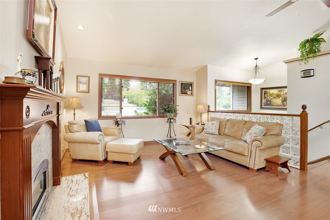 22 199th Place Southeast Bothell, WA 98012 - Photo 8 of 25