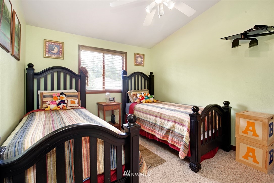 22 199th Place Southeast Bothell, WA 98012 - Photo 10 of 25