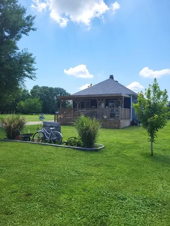 $184,900 | 1608 South Vermillion Street, Streator, IL 61364