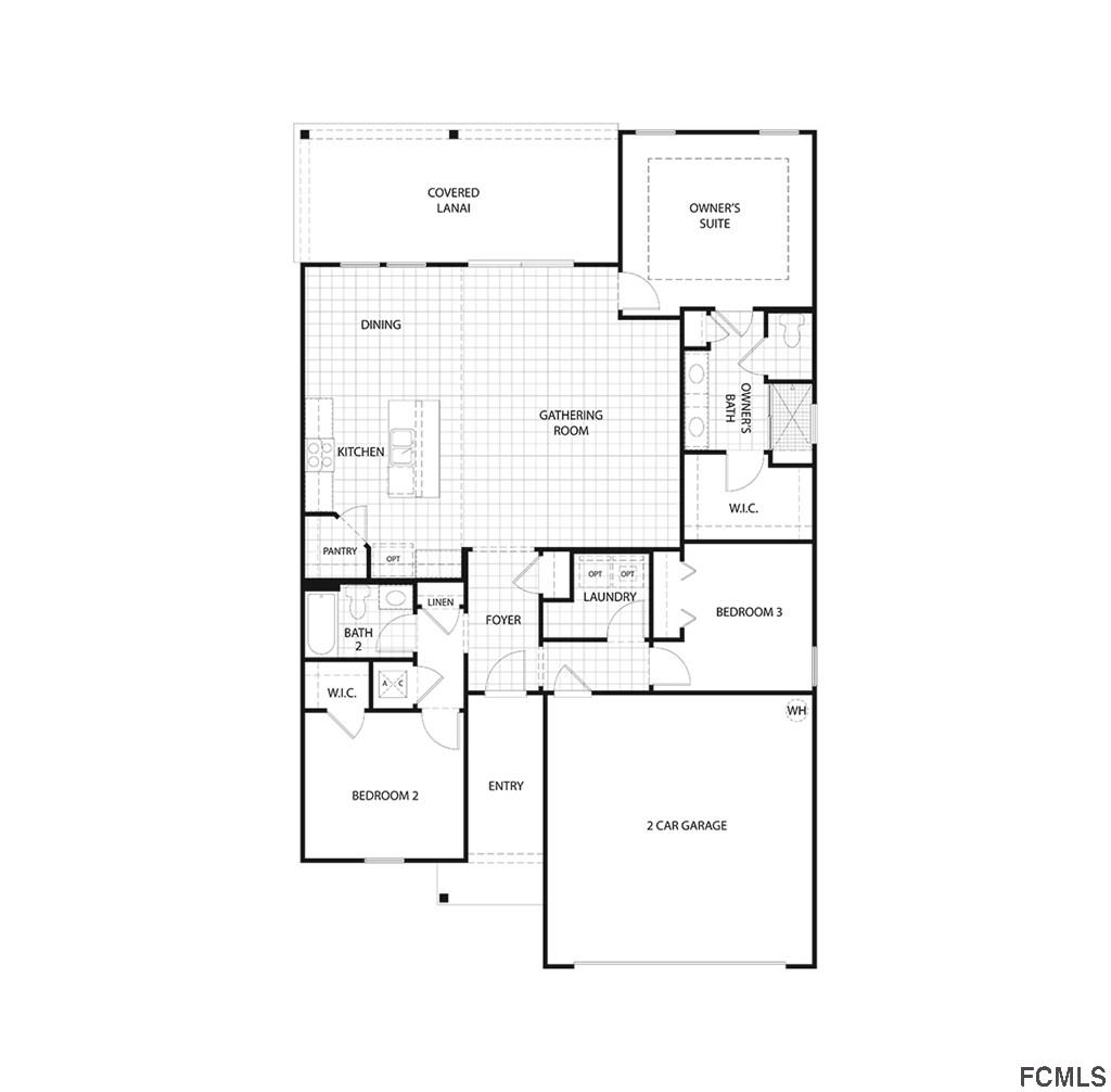 35 Birdie Way Bunnell, FL 32110 - Photo 2 of 36