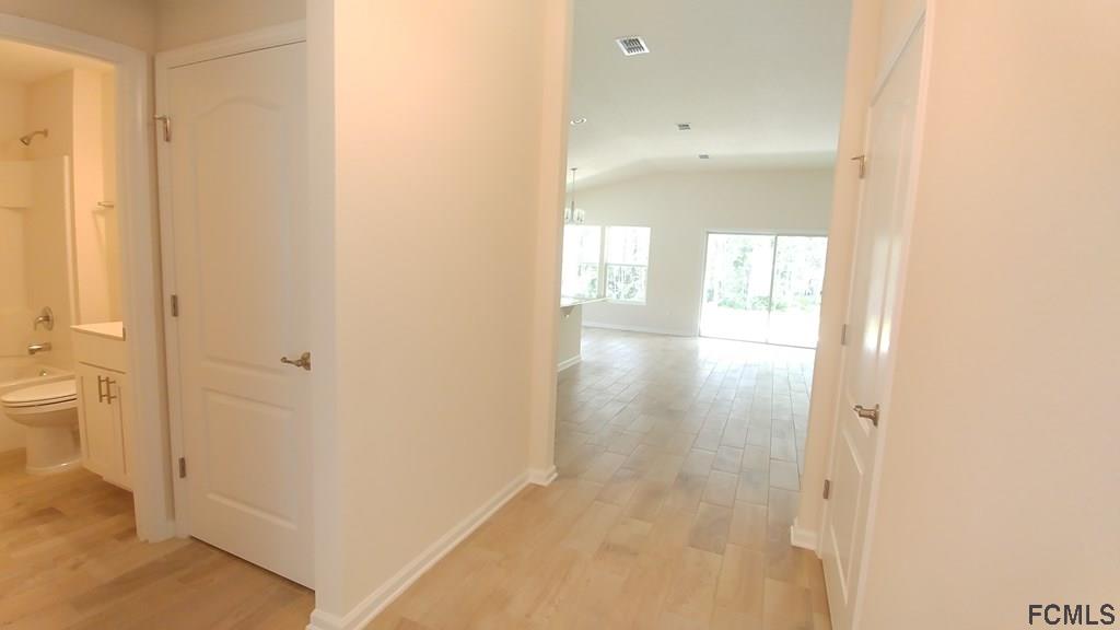 35 Birdie Way Bunnell, FL 32110 - Photo 11 of 36