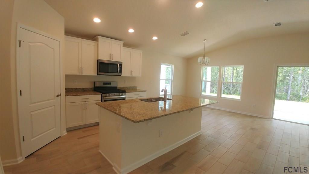 35 Birdie Way Bunnell, FL 32110 - Photo 12 of 36