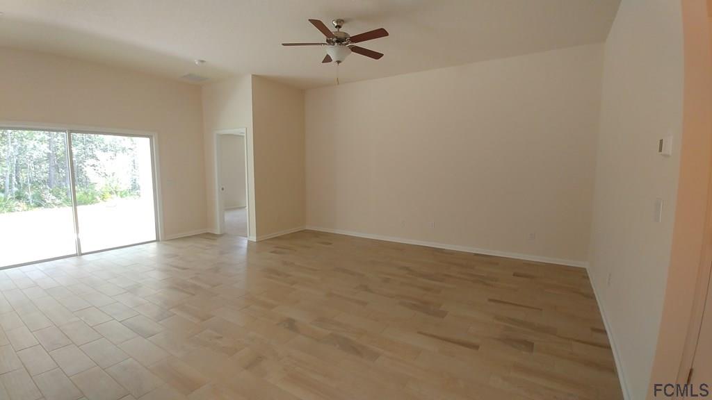 35 Birdie Way Bunnell, FL 32110 - Photo 13 of 36