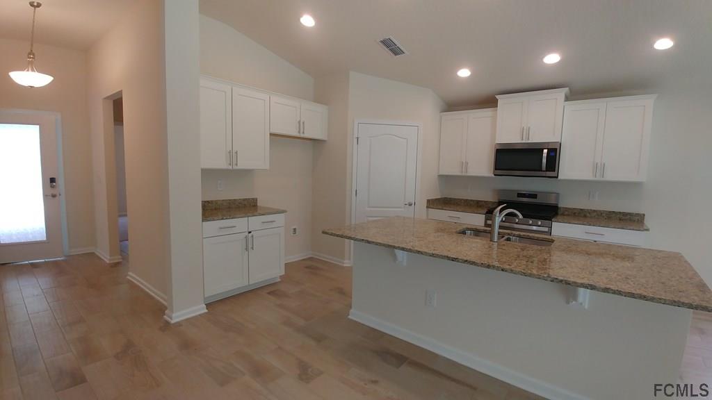 35 Birdie Way Bunnell, FL 32110 - Photo 14 of 36