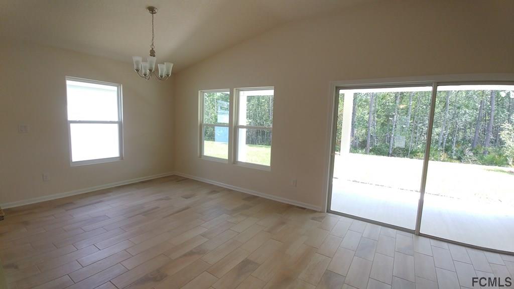 35 Birdie Way Bunnell, FL 32110 - Photo 15 of 36