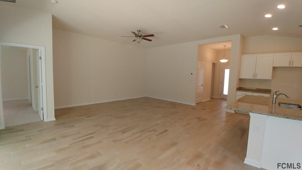 35 Birdie Way Bunnell, FL 32110 - Photo 16 of 36