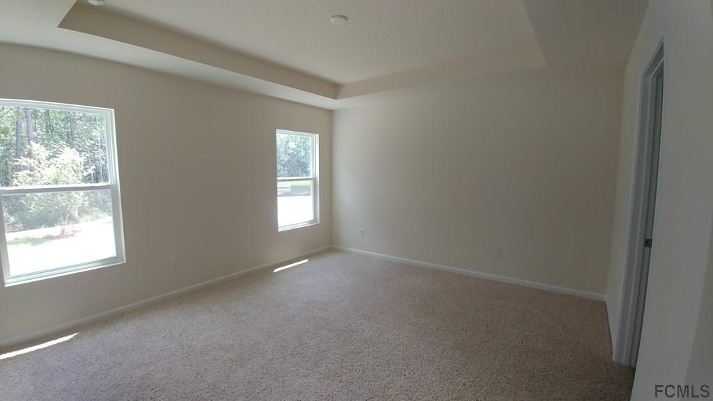 35 Birdie Way Bunnell, FL 32110 - Photo 17 of 36