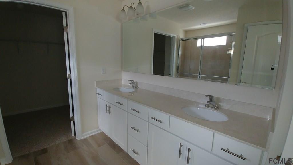 35 Birdie Way Bunnell, FL 32110 - Photo 19 of 36