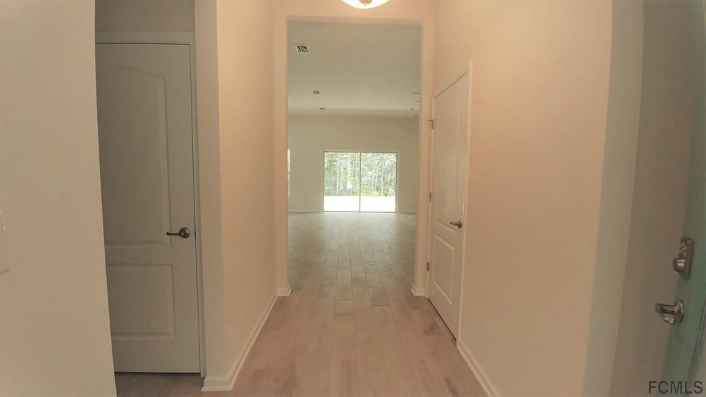 35 Birdie Way Bunnell, FL 32110 - Photo 3 of 36