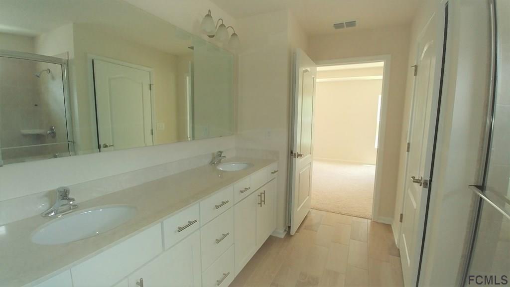 35 Birdie Way Bunnell, FL 32110 - Photo 23 of 36