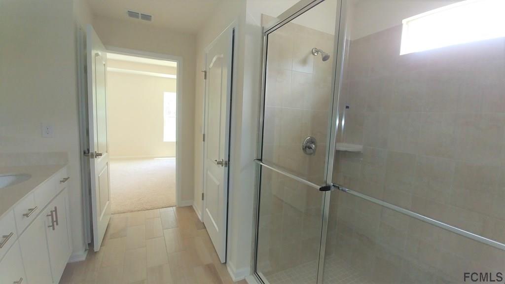 35 Birdie Way Bunnell, FL 32110 - Photo 24 of 36