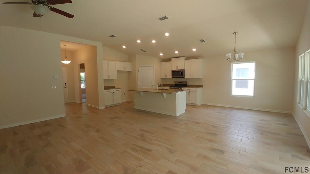 35 Birdie Way Bunnell, FL 32110 - Photo 25 of 36