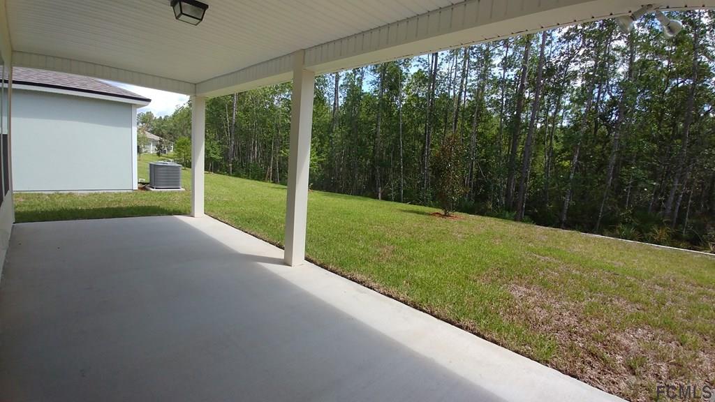 35 Birdie Way Bunnell, FL 32110 - Photo 26 of 36
