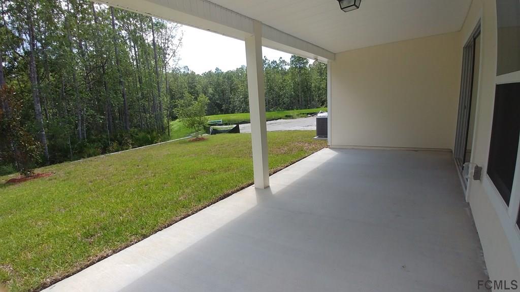35 Birdie Way Bunnell, FL 32110 - Photo 27 of 36