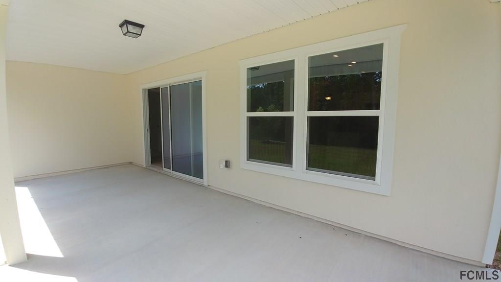 35 Birdie Way Bunnell, FL 32110 - Photo 28 of 36