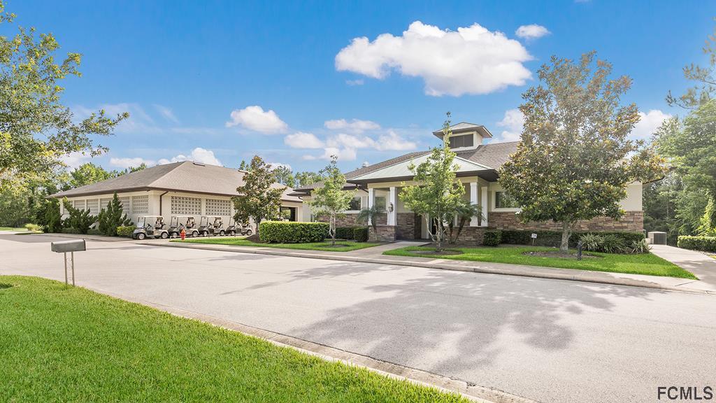 35 Birdie Way Bunnell, FL 32110 - Photo 29 of 36