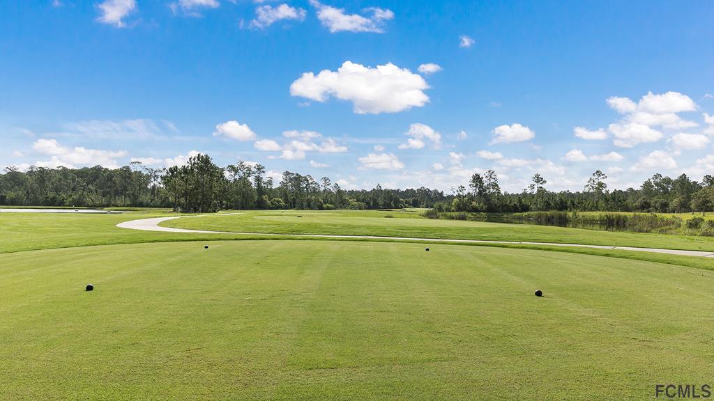 35 Birdie Way Bunnell, FL 32110 - Photo 32 of 36