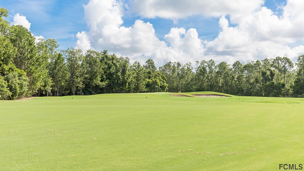 35 Birdie Way Bunnell, FL 32110 - Photo 33 of 36