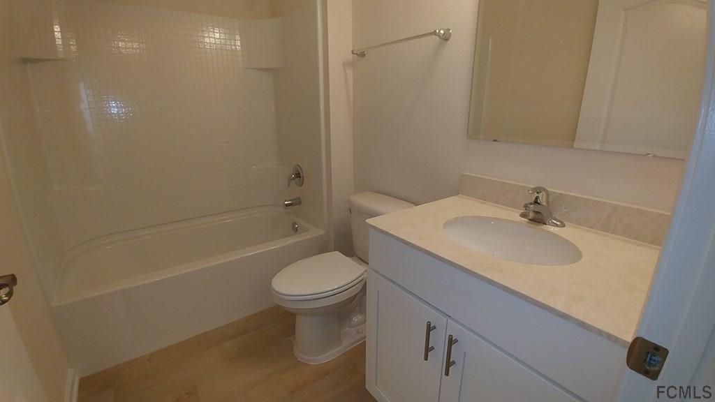 35 Birdie Way Bunnell, FL 32110 - Photo 5 of 36