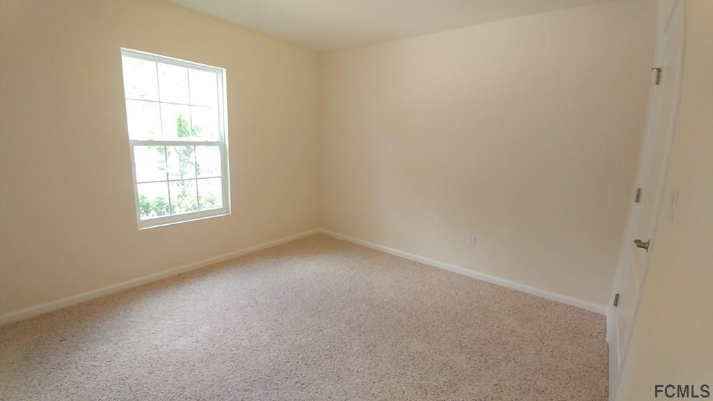 35 Birdie Way Bunnell, FL 32110 - Photo 6 of 36