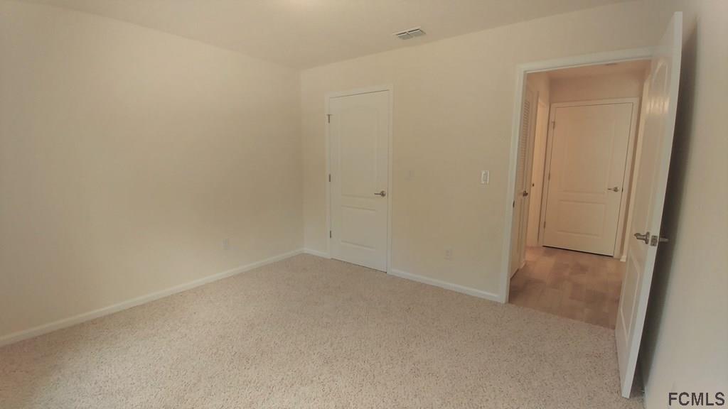 35 Birdie Way Bunnell, FL 32110 - Photo 7 of 36