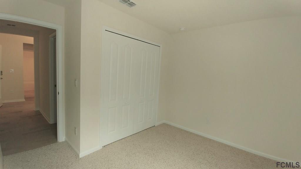 35 Birdie Way Bunnell, FL 32110 - Photo 10 of 36