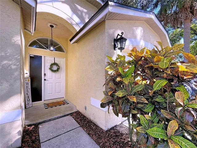 a kitchen with stainless steel appliances granite countertop a stove and cabinets