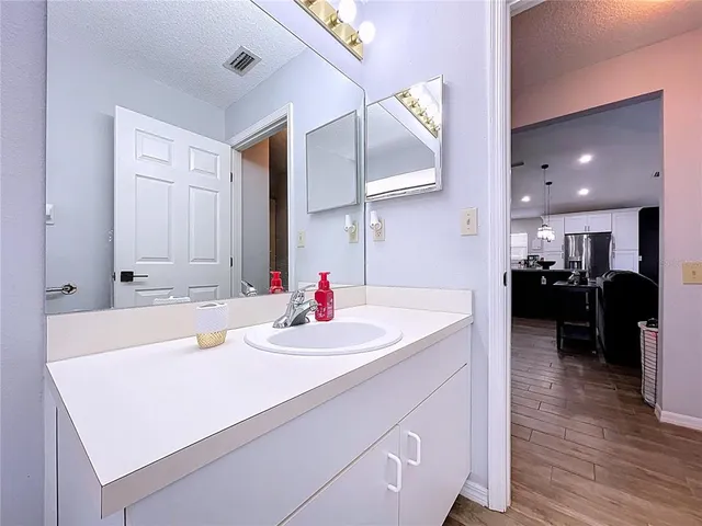 $358,500 | 5906 Erhardt Drive, Riverview, FL 33578