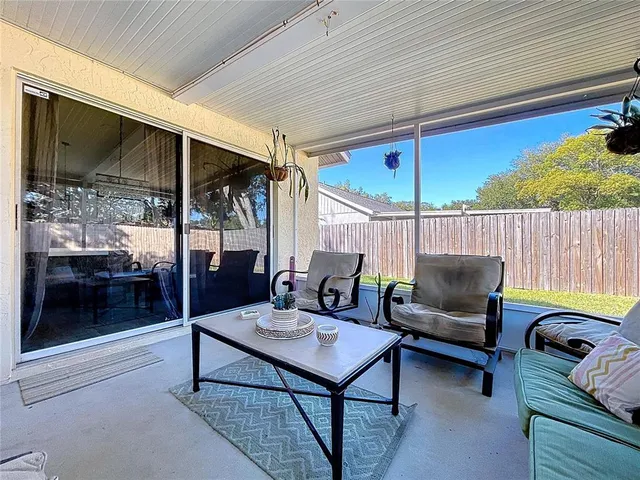 $358,500 | 5906 Erhardt Drive, Riverview, FL 33578