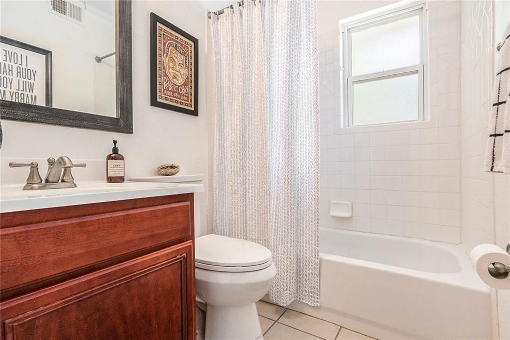 6940 Roswell Road, Unit 16B Atlanta, GA 30328 - Photo 22 of 27