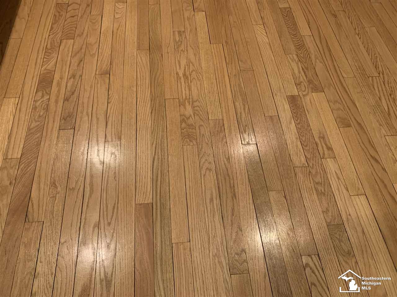3398 North Custer Road Monroe, MI 48161 - Photo 25 of 30