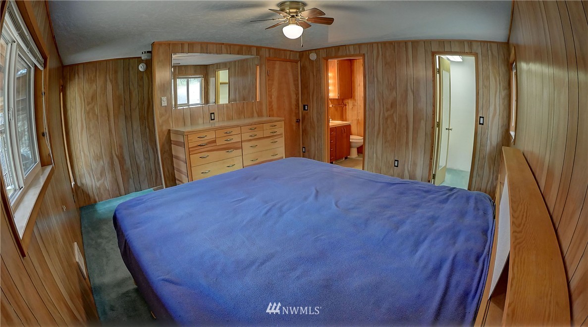 29 A Rust Road, Unit A Winthrop, WA 98862 - Photo 12 of 25 Gallery Image 12