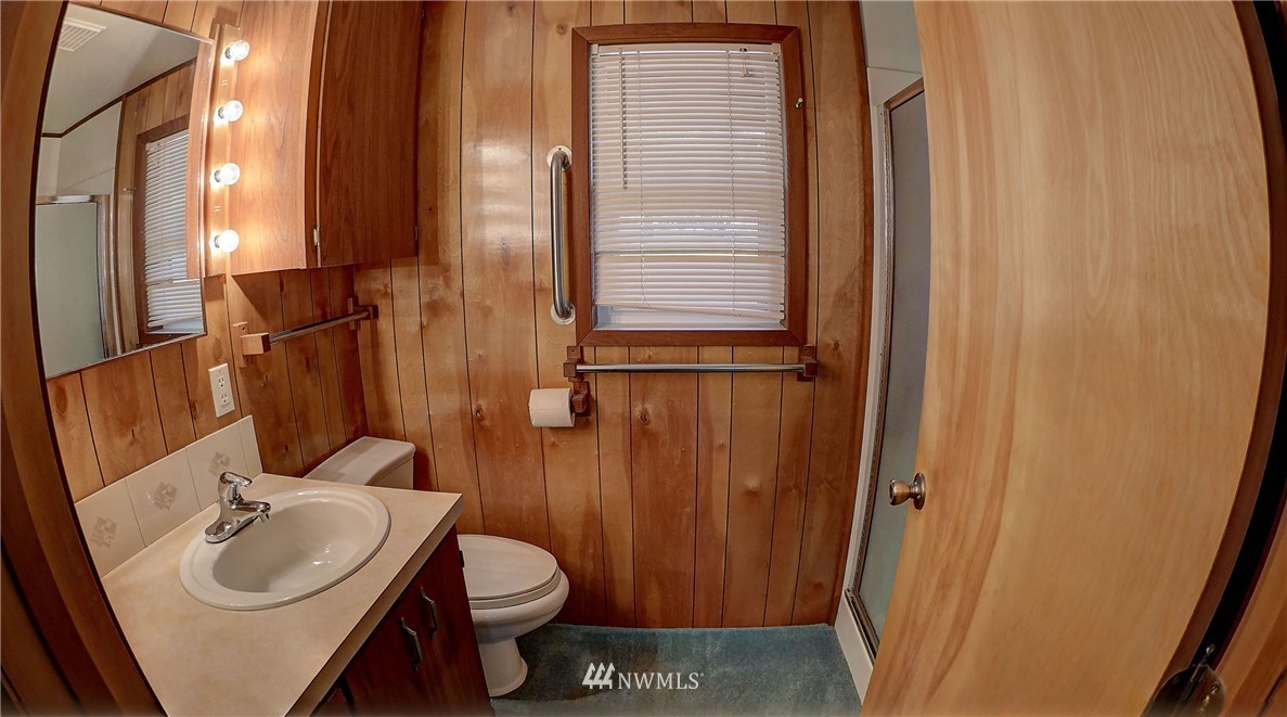 29 A Rust Road, Unit A Winthrop, WA 98862 - Photo 13 of 25 Gallery Image 13