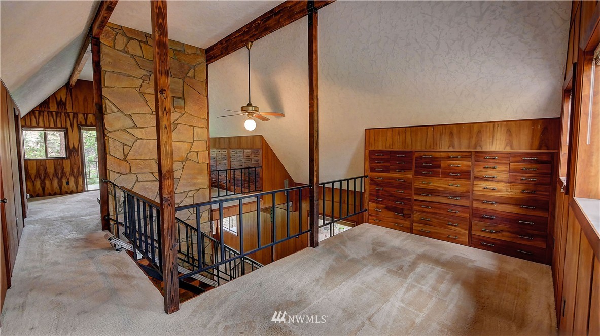 29 A Rust Road, Unit A Winthrop, WA 98862 - Photo 14 of 25 Gallery Image 14
