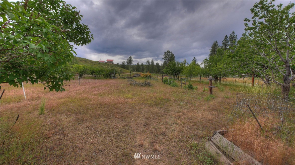 29 A Rust Road, Unit A Winthrop, WA 98862 - Photo 21 of 25 Gallery Image 21