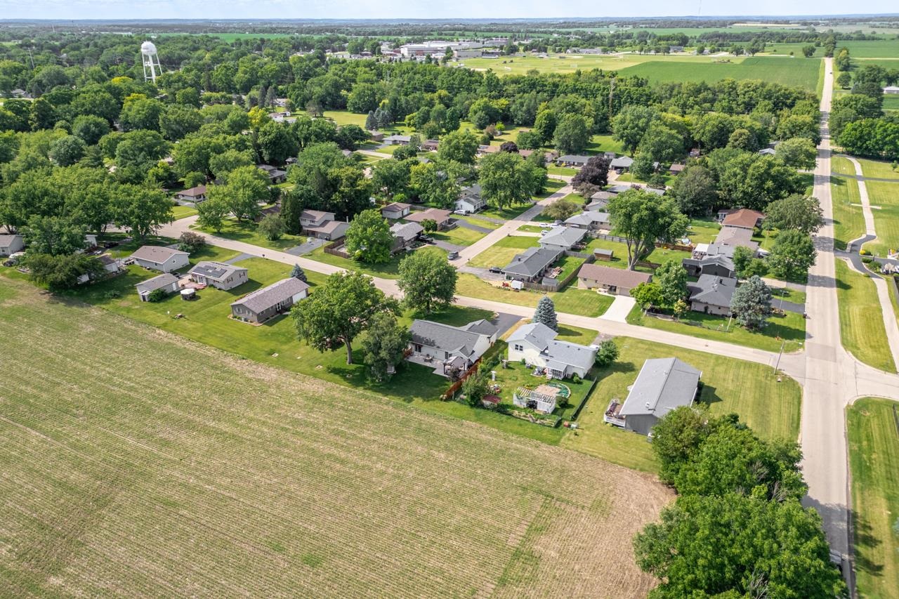 701 Mallard Road Winnebago, IL 61088 - Photo 47 of 51