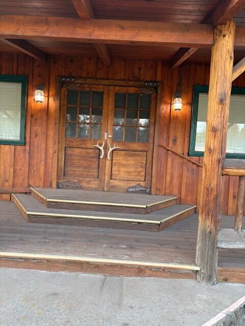 38082 State Highway Burney, CA 96013 - Photo 18 of 21