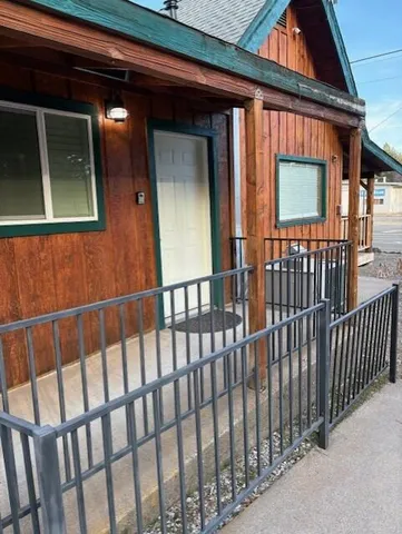 $185,000 | 38082 State Highway, Burney, CA 96013