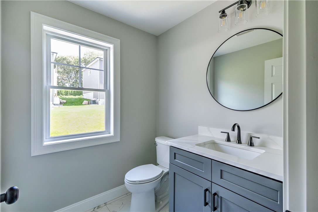 188 St Louis Avenue Woonsocket, RI 02895 - Photo 12 of 31
